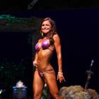 Michelle  Carothers - NPC Excalibur  2012 - #1